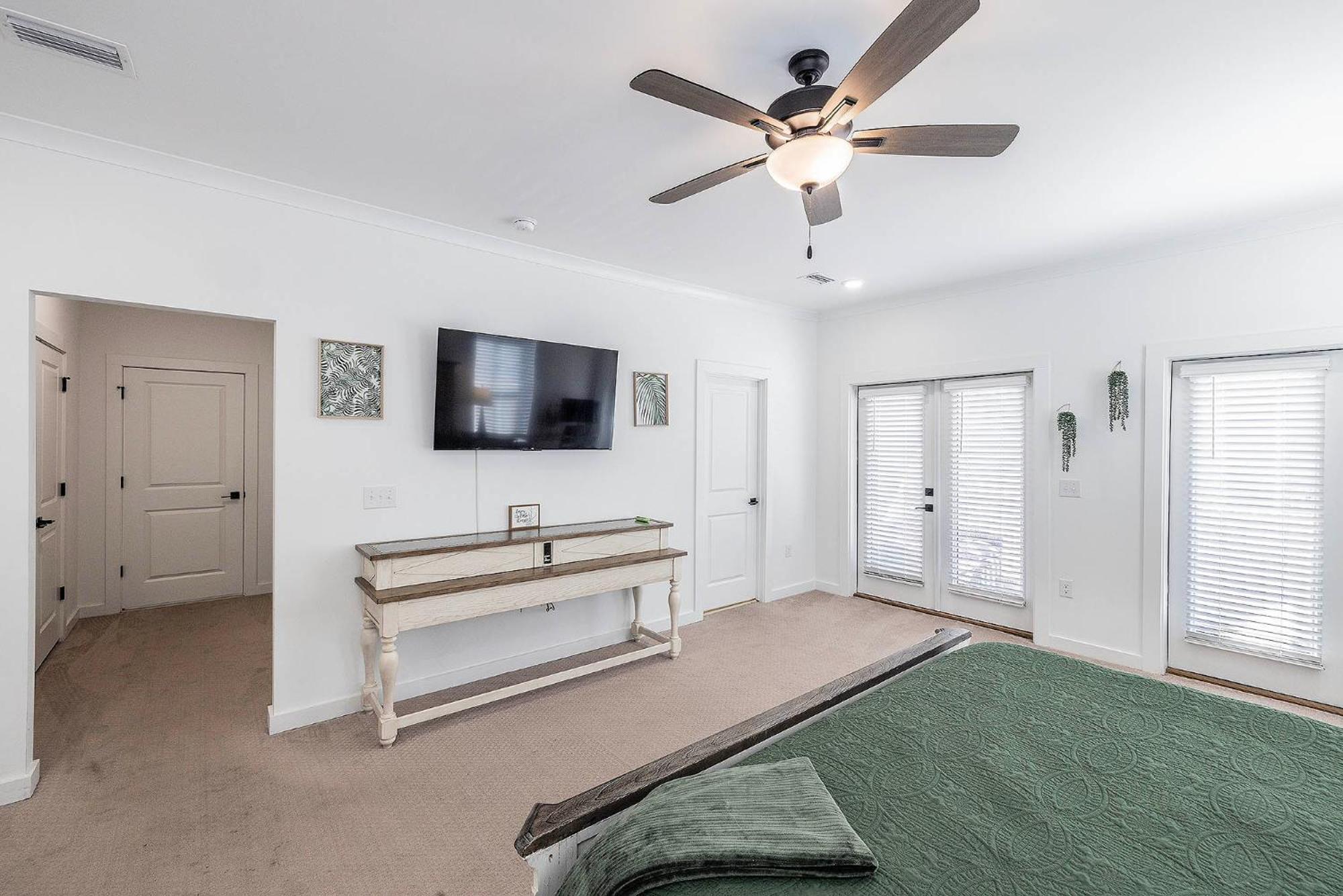 5 Star 4/3 Sleeps 16 With Arcade Game Room & Pool! Orange Beach Ngoại thất bức ảnh