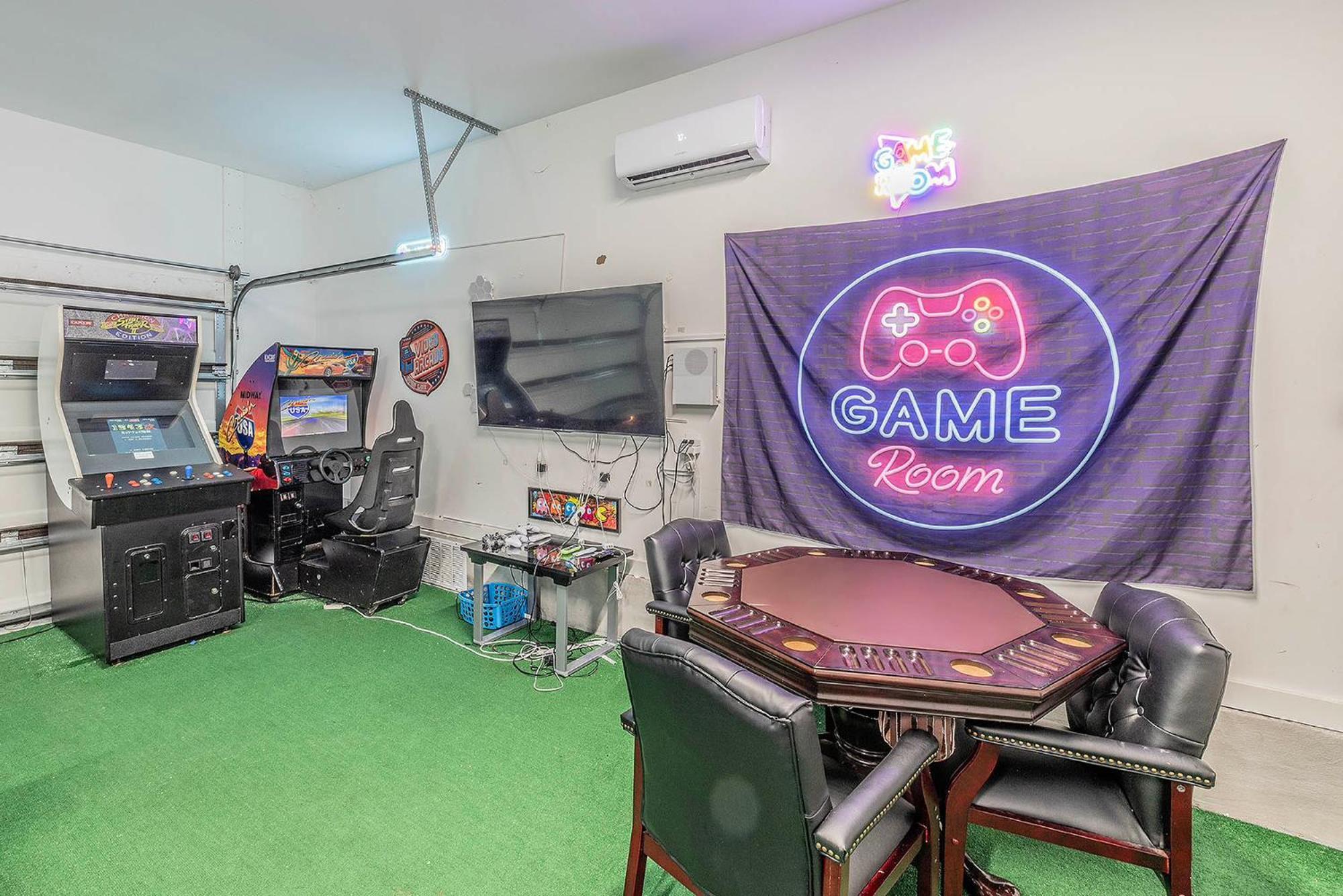 5 Star 4/3 Sleeps 16 With Arcade Game Room & Pool! Orange Beach Ngoại thất bức ảnh