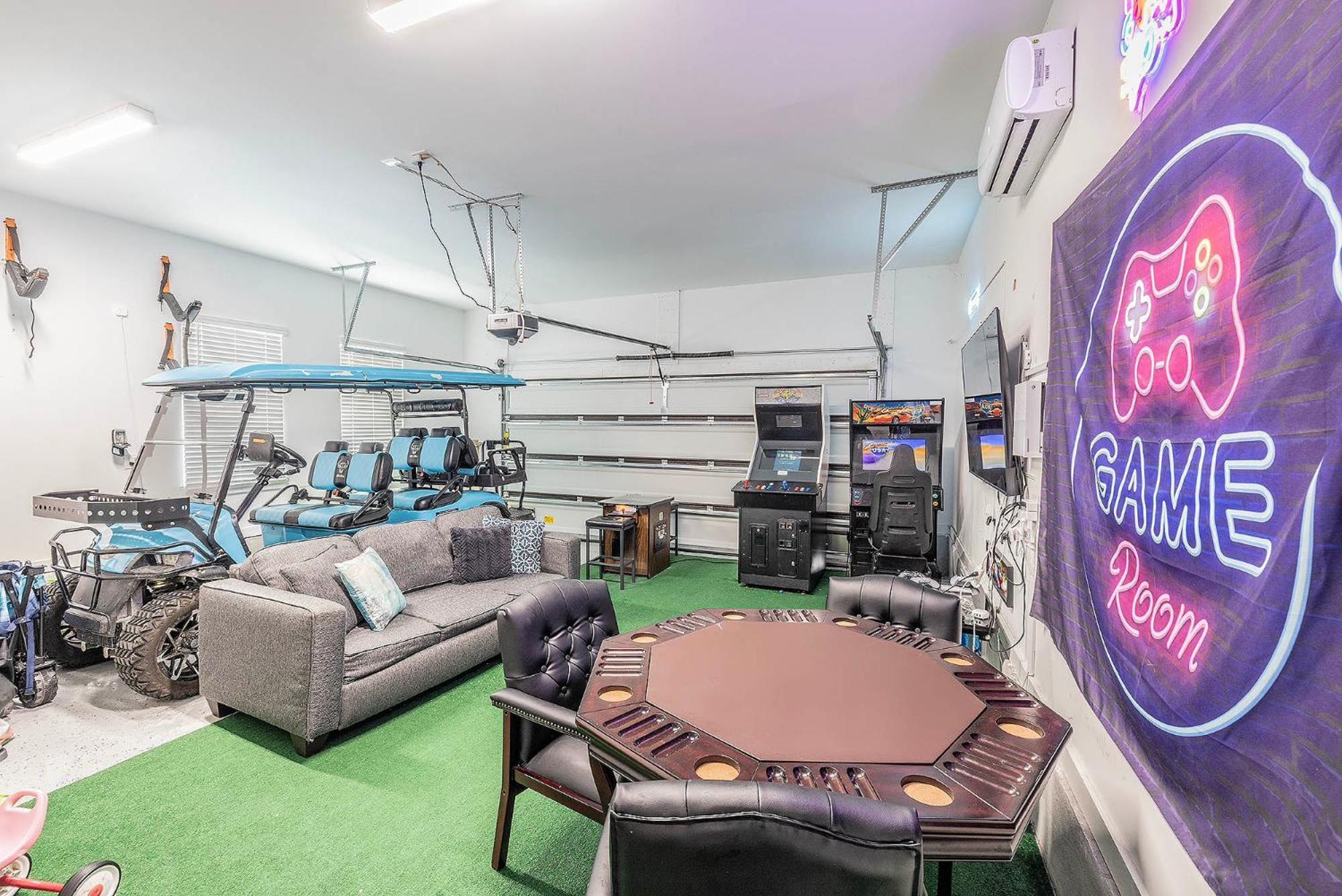 5 Star 4/3 Sleeps 16 With Arcade Game Room & Pool! Orange Beach Ngoại thất bức ảnh