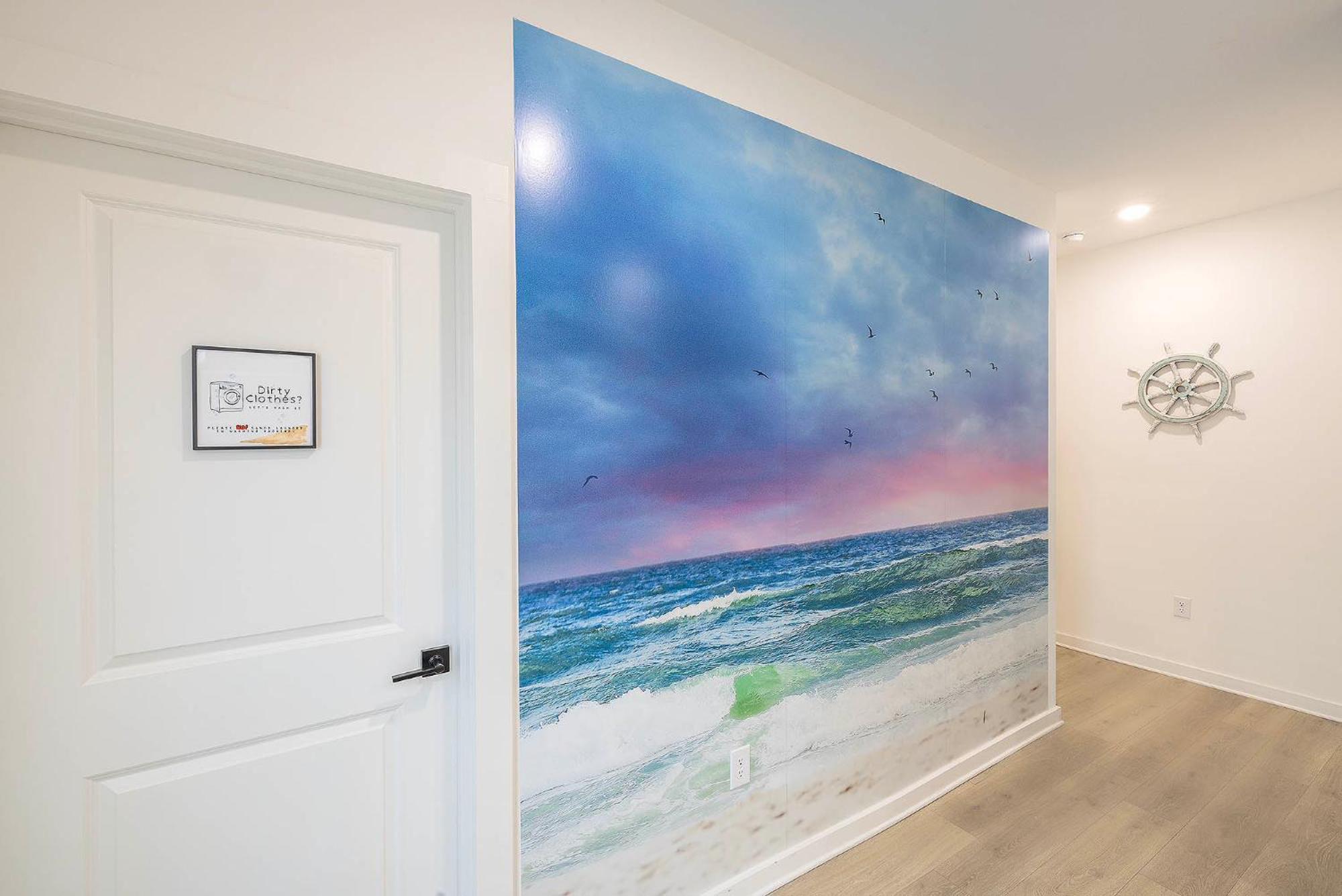 5 Star 4/3 Sleeps 16 With Arcade Game Room & Pool! Orange Beach Ngoại thất bức ảnh